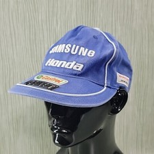 Vintage honda samsung for sale  KING'S LYNN