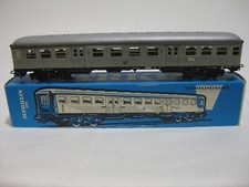 Märklin 4082 nahverkehrswagen gebraucht kaufen  Essen