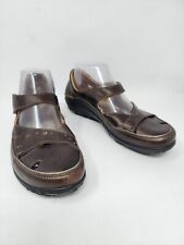 Romika womens 8.5 d'occasion  Expédié en Belgium