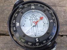 marine compass for sale marine compass for sale FAREHAM