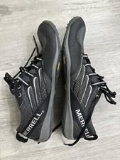 Merrell sonic men for sale  North Hills