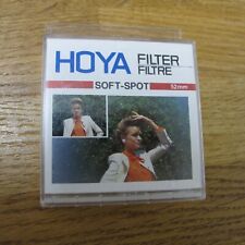 Hoya soft spot for sale  LEIGH-ON-SEA