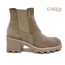 Cinzia soft stivaletto usato  Italia