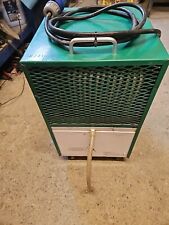 Ebac dehumidifier for sale  SWINDON