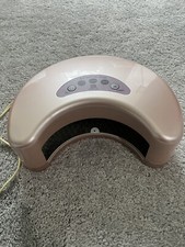 12w led nail d'occasion  Expédié en Belgium