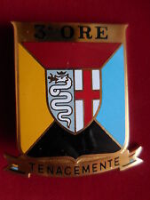 Grande frise atelier usato  Italia