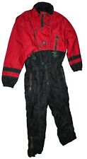 Amici moser ski gebraucht kaufen  Gronau