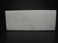 Targetti stoneage interior for sale  STOKE-ON-TRENT