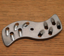 Braun lame couteau d'occasion Braun lame couteau d'occasion  Saint-Louis