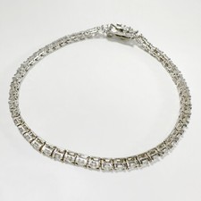 Finecraft women zircon d'occasion  Paris XVII
