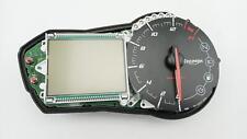 Compteur moto triumph d'occasion  France