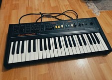 Roland saturn vintage for sale  LONDON