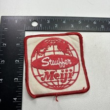 Vtg stauffer meiji for sale  Wichita