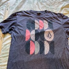 Vintage volcom men for sale  San Diego