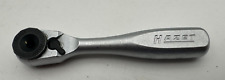 Hazet 863mb bit gebraucht kaufen  Driedorf