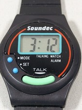 Soundec digital talking for sale  Erie