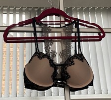 Victoria secret mesh for sale  LONGFIELD