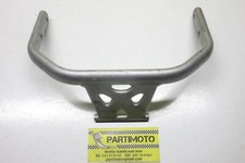 Supporto staffa cupolino usato  Como