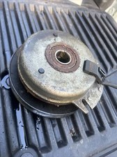 Wright stander ws3617kaw for sale  Homosassa