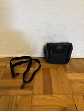 Case logic black for sale  Merion Station