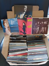 Sample konvolut 104 gebraucht kaufen  Berlin