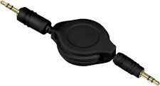 Hama roll kabel gebraucht kaufen  Walderbach