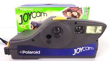 Polaroid joycam istant usato  Pontedera