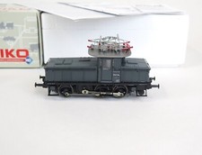 Piko 51073 lok gebraucht kaufen  Siegburg