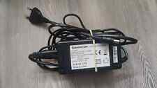 Sagemcom chargeur secteur d'occasion  Colmar