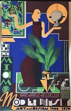 Vintage 1996 art for sale  Milwaukee