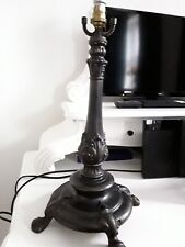 widdop bingham art deco lamp for sale widdop bingham art deco lamp for sale NOTTINGHAM