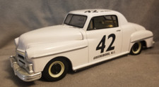 Lee petty 1949 for sale  Minneapolis