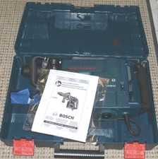 Bosch 11316evs amp for sale  Galena