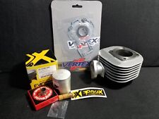 Suzuki lt80 kfx80 for sale  Fontana