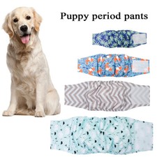 Nappie pantalons vêtements d'occasion  Expédié en France
