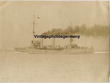 Z833 foto 1921 gebraucht kaufen  Kirchhain