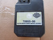 1999 harley davidson for sale  Ocala