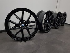 Satz bmw zoll gebraucht kaufen  Staufenberg