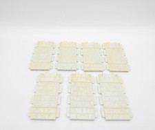 Playmobil city zoo gebraucht kaufen  Weinstadt