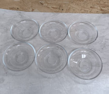 Set tea coasters for sale  PETERSFIELD