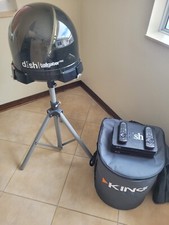 satellite stand dish for sale satellite stand dish for sale Hollywood