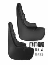 Schmutzfänger fiat ducato gebraucht kaufen Schmutzfänger fiat ducato gebraucht kaufen  Augsburg