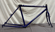 Vintage 1990s bianchi for sale  Boulder