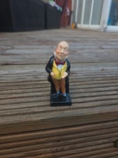 Vintage royal doulton for sale  LONDON