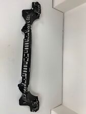 51127256922 riginal bmw gebraucht kaufen  Werne