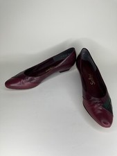 Selby shoes pumps for sale  Oxnard