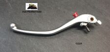 Ducati 749 848 d'occasion  Malaunay