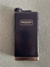 Stanley taschenflasche steel gebraucht kaufen  Hamburg