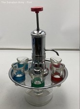 dispenser booze for sale dispenser booze for sale Detroit