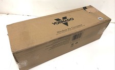 Vornado transom speed for sale  Anderson